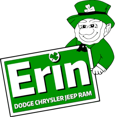 Dealer Logo